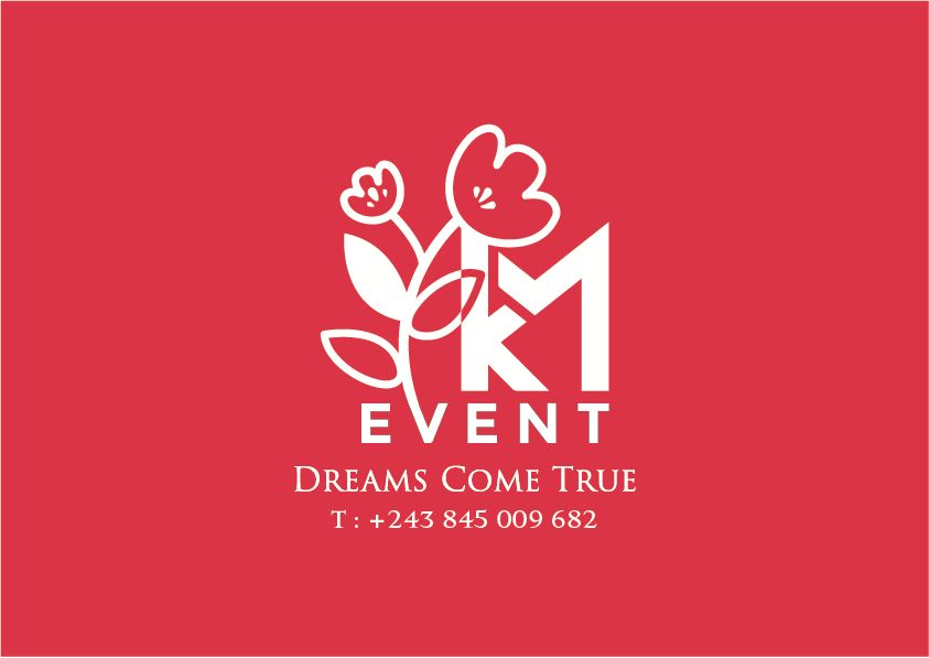KM Event